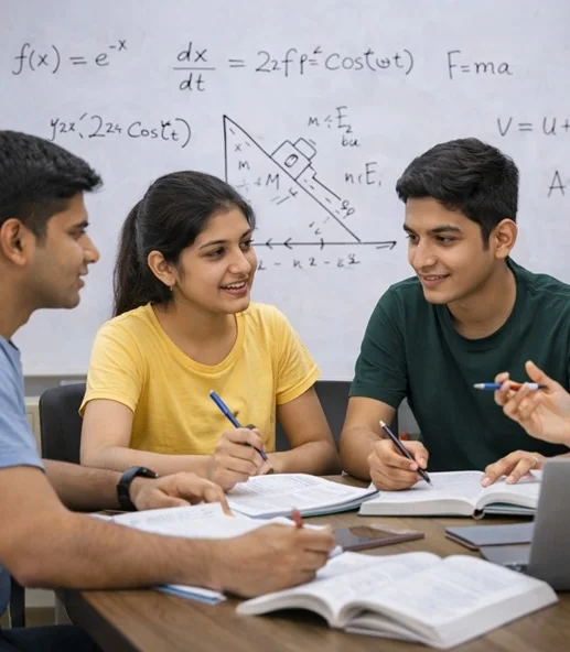 Director, SWOT Institute